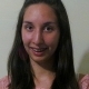 M. Elizabeth Basaure