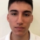 Sebastian Lobos V.