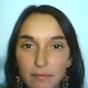 Katheryne Andrea Paulsen Cortez