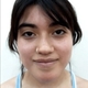 Vanessa Contreras A.
