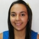 Carmen Paz Lara