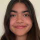 Isidora Mndez N.