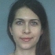 Daniela Andrea Miranda Valdivia