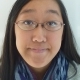 Irene Koo