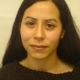 Karen Ruiz G.