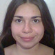 Valentina Andrade Gutirrez