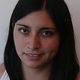 Ester Romn J.