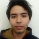 Omar Araya