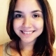 Valentina Silva Gallardo