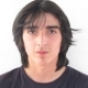 Manuel Concha M.