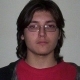 Diego Basualto C.