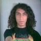 Ariel Aucapan H.