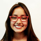 Karol Valenzuela C.