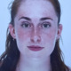 Ela Cazenove