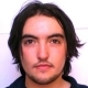 Edgar K. Gallardo C.