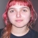 Fernanda Mndez G.