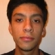Felipe Valencia L.