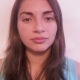 Vesna Moreno