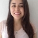 Melissa Gonzlez Berenguela