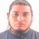 Edgar Abarca Q.