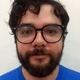 Camilo Arellano A.