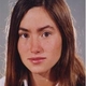 Dominique Alice Demangel Miranda