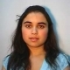 Paula Ossandon B.