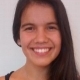 Sofia Zuiga V.