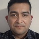Pablo Flores A.