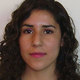 Valentina Lucero Escribano