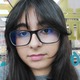 Amaya Medina V.