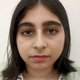 Amaya Medina V.