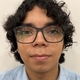 Alejandro Hurtado U.