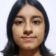 Fernanda Gana A.