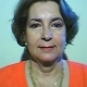 Valeria Prado