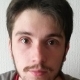 Mauricio Amthauer A.
