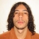 Esteban Oda