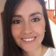 Carla Vera A.