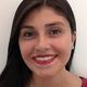Tania Rodrguez M.