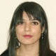 Macarena Garrido J.