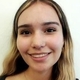 Francisca Aguilera V.