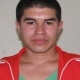 Cristbal Jimnez