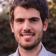 Fernando Eimbcke B.