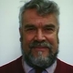 Daniel Aguilera