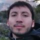 Martn Soto U.
