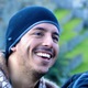 Gonzalo Lagas