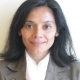 Mara Teresa Espinoza Soto