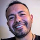 David Arellano