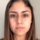 Pamela Rioseco A.