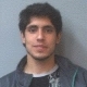 Ivo Briones C.
